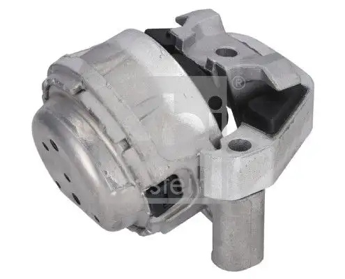 FEBI 184754 Motor Takozu (Sol) 4G0199381ML resmi