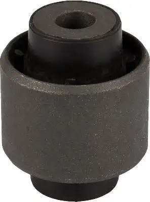 TRW JBU482 Salıncak Burcu resmi