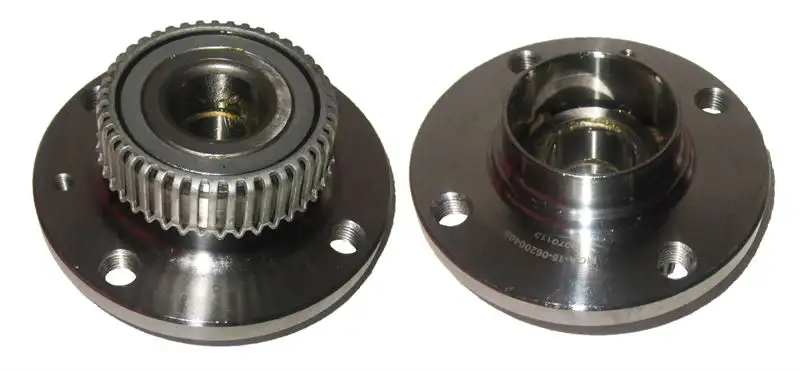 MGA 72121 Arka Poyra 6X0598477 resmi