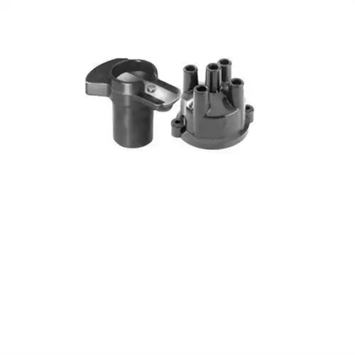 DODUCO 8328 Distribütör Kapağı ve Tevzi Makarası resmi