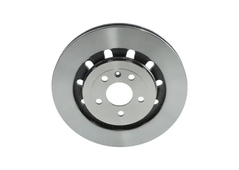 BOSCH 0986479W53 Ön Fren Diski DG1Z1125B resmi