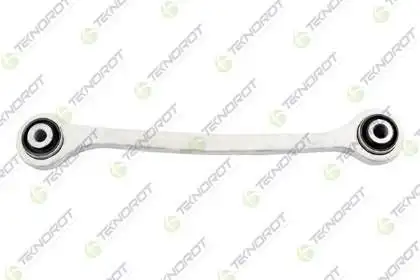 TEKNOROT M-472 Arka Denge Kolu (Üst) A1403503606 resmi