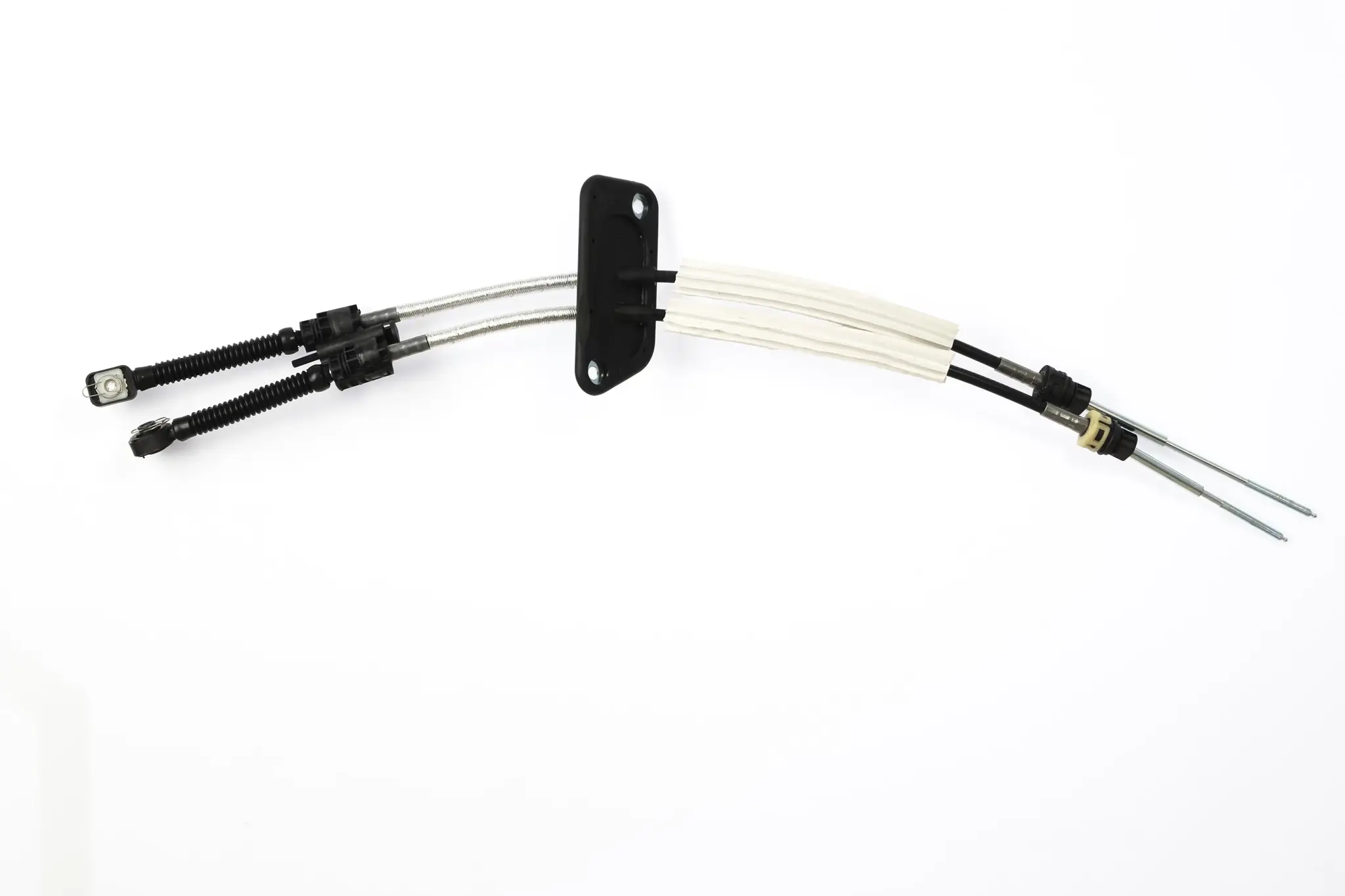 CAVO 7014617 Vites Halatı 7H1711877A resmi