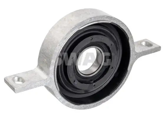 SWAG 20930626 Şaft Askısı 26127558745 resmi