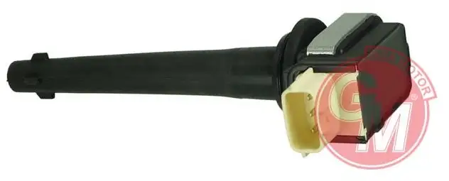 GUA 41460 Bobin 8200699627 resmi