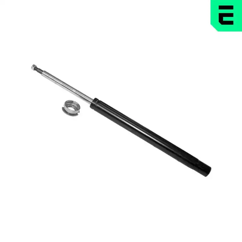 OPTIMAL A8714G Ön Amortisör 31321133232 resmi