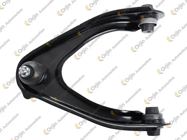 ORJIN 07720 Üst Salıncak (Sol) 51460S10020 resmi
