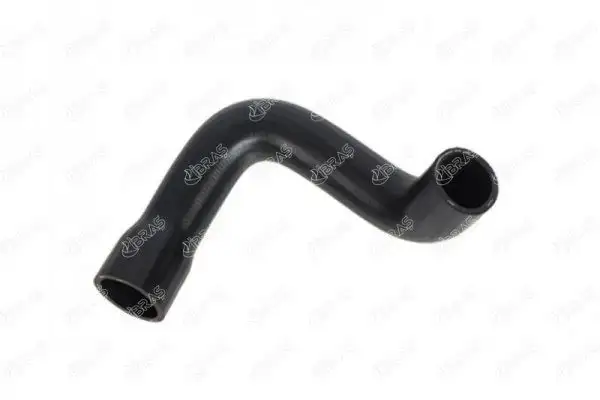 İBRAŞ 19601 Radyatör Üst Hortumu resmi