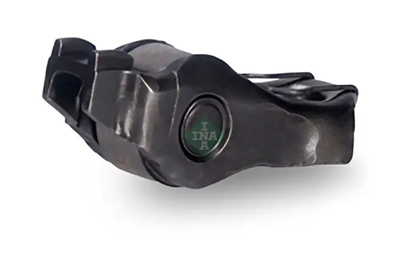 INA 422022510 Piyano Tuşu 11337559796 resmi