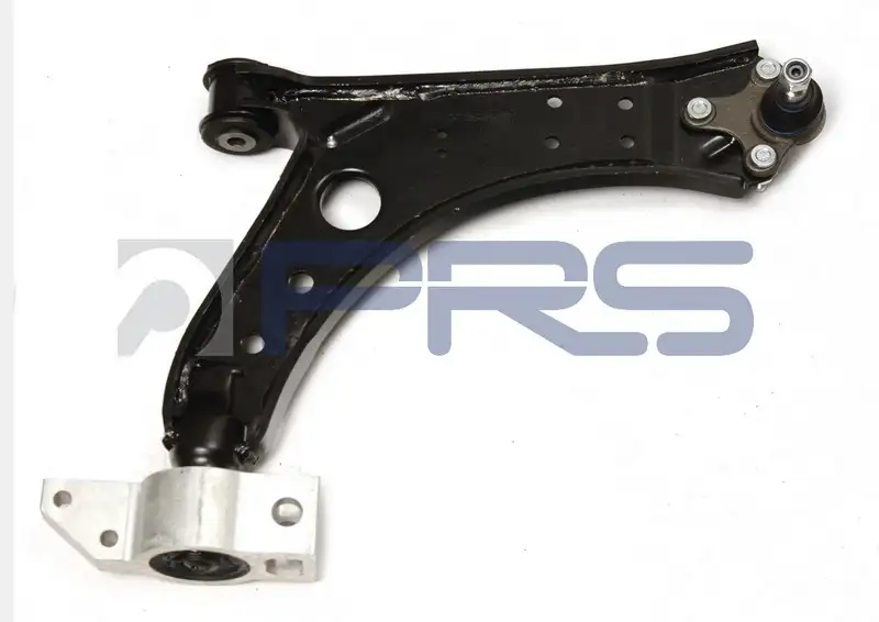 PRS 810286 Alt Salıncak (Sağ) resmi