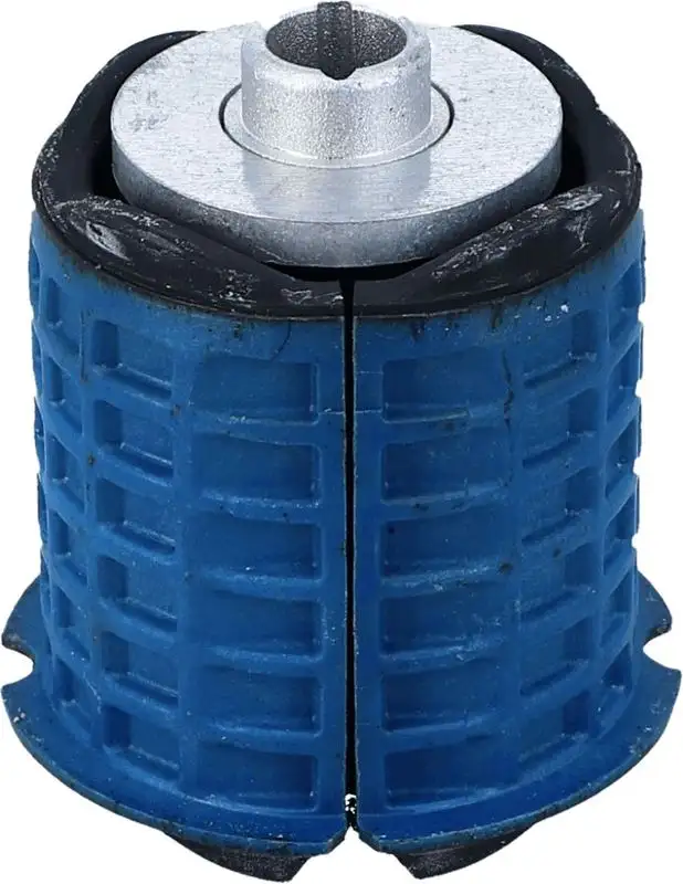 LEMFÖRDER 3998001 Arka Travers Burcu A2463510800 resmi