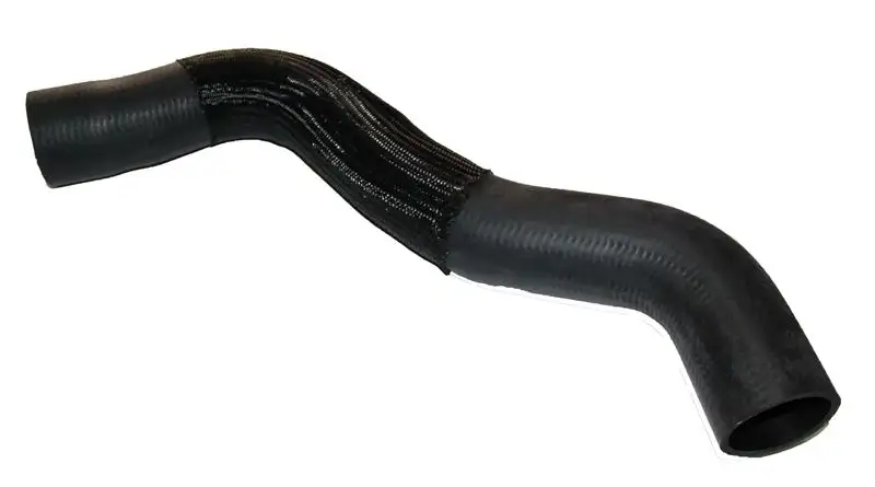 MGA 961065 Turbo Hortumu 1350776080 resmi