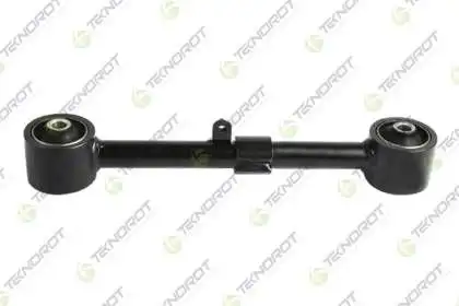 TEKNOROT T-1249 Arka Denge Kolu (Sol Üst) 4871060150 resmi