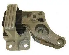 MASTER M4744 Motor Takozu 112100062R resmi