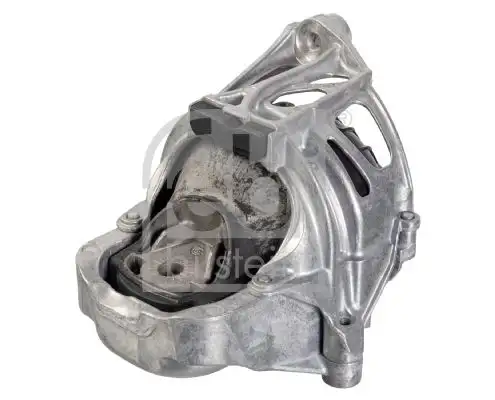 FEBI 172228 Motor Takozu (Sol) 4M0199371M resmi