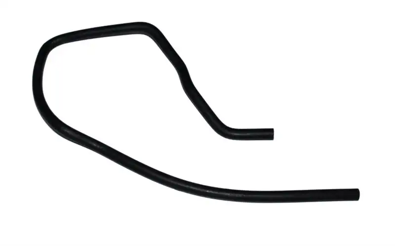 MGA 96948 Yedek Su Deposu Hortumu 46837180 resmi