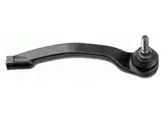 PRS 840139 Rot Başı (Sağ) 7701474796 resmi