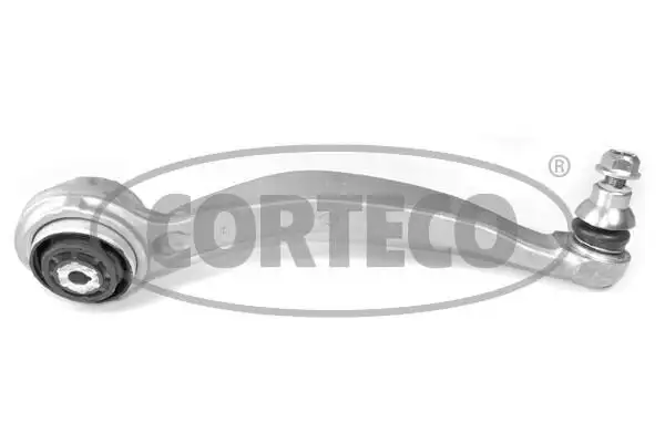 CORTECO 49426682 Rotilli Kol (Sol Alt) A2053301505 resmi