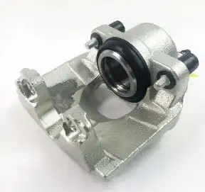 BROM FD35016 Ön Fren Kaliperi (Sağ) 1432361 resmi