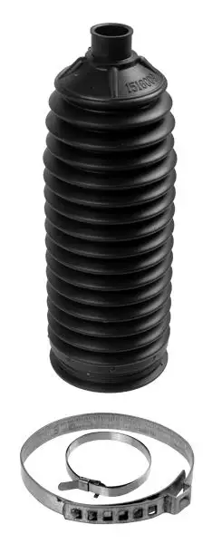 LEMFÖRDER 3471401 Rot Körüğü 48203JD01A resmi