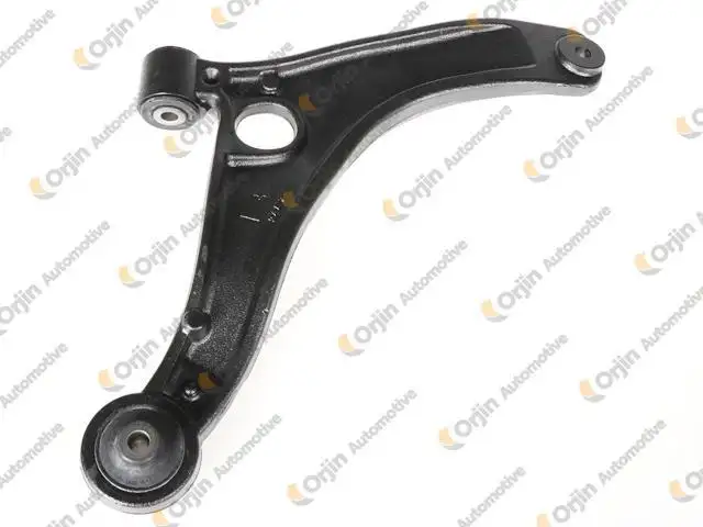 ORJIN 02134 Alt Salıncak (Sağ) 5450000Q1E resmi