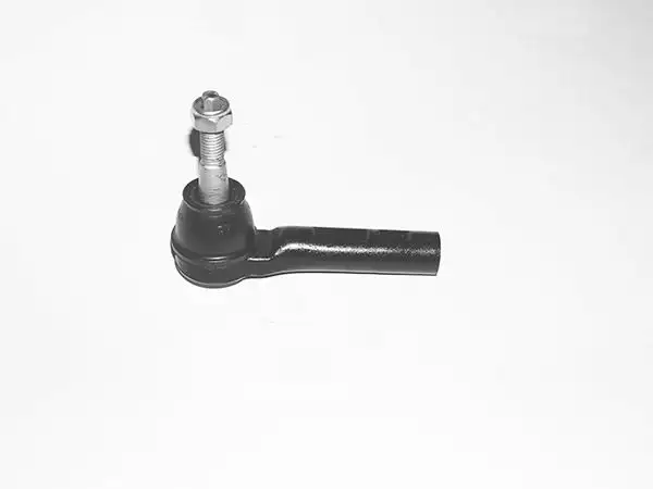 VOTTO 14-13200 Rot Başı 6606031 resmi