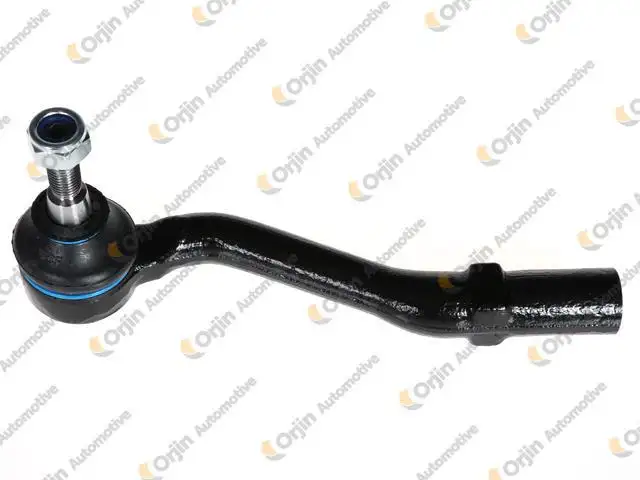 ORJIN 00166 Rot Başı (Sol) 381755 resmi