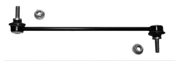 VOTTO 11-14401 Z-Rot (Ön) 8200669065 resmi