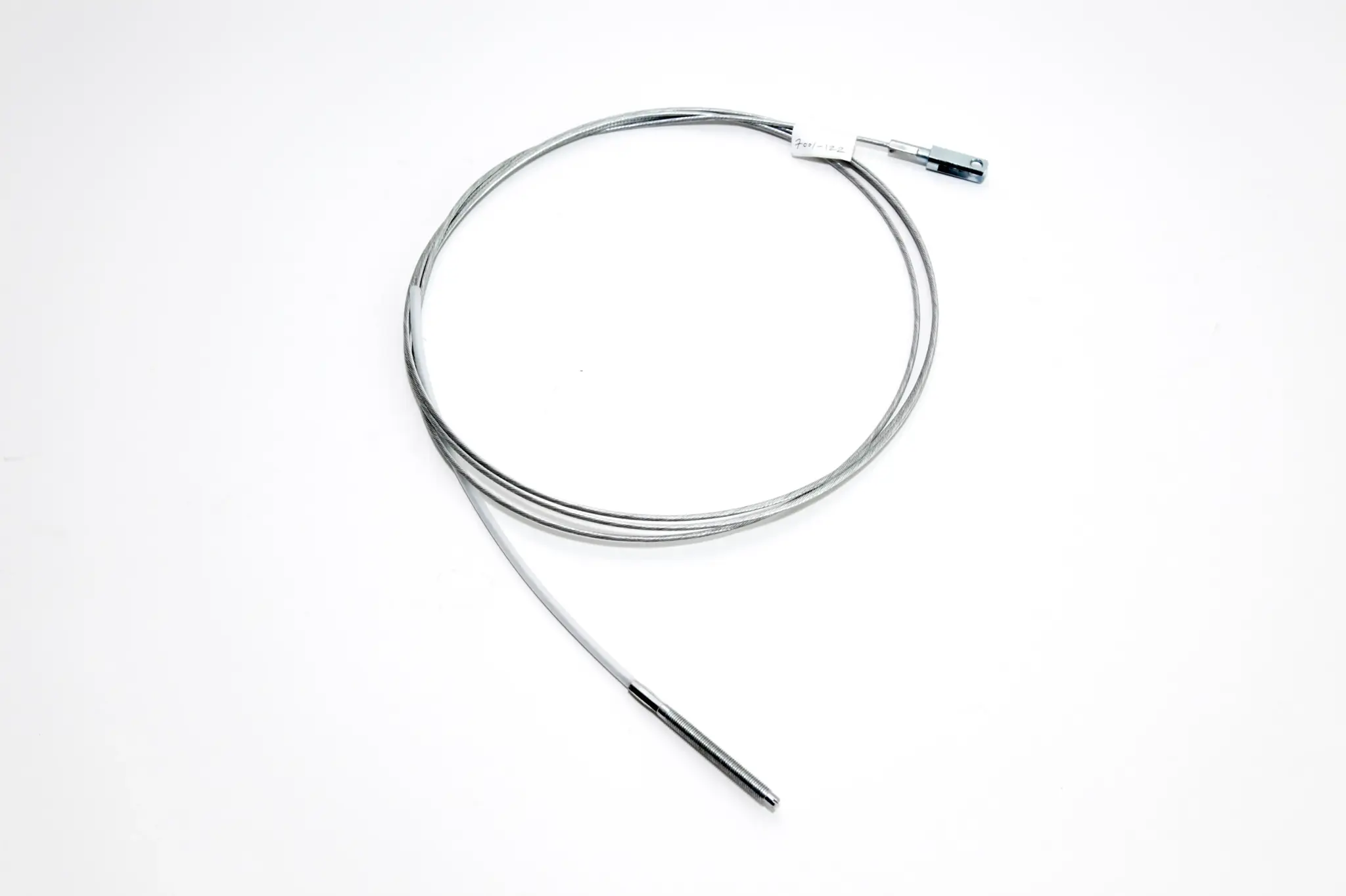 CAVO 7001122 Debriyaj Halatı 211721335J resmi