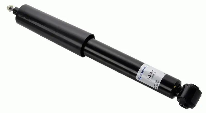 SACHS 313754 Arka Amortisör resmi