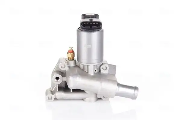 NISSENS 98227 EGR Valfi resmi