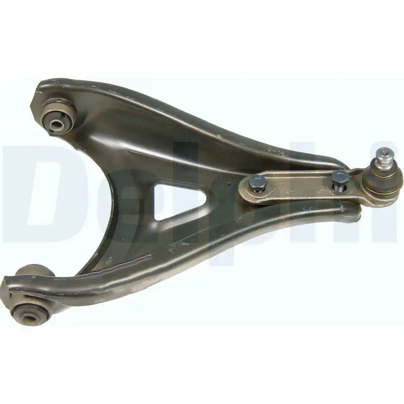 DELPHI TC991 Alt Salıncak (Sağ) resmi