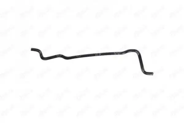 İBRAŞ 21585 Yedek Su Deposu Hortumu 9202097 resmi