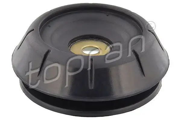 TOPRAN 200447001 Ön Amortisör Takozu 344523 resmi