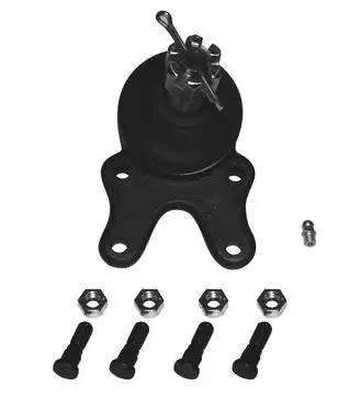 VOTTO 18-07102 Üst Rotil 4336029076 resmi