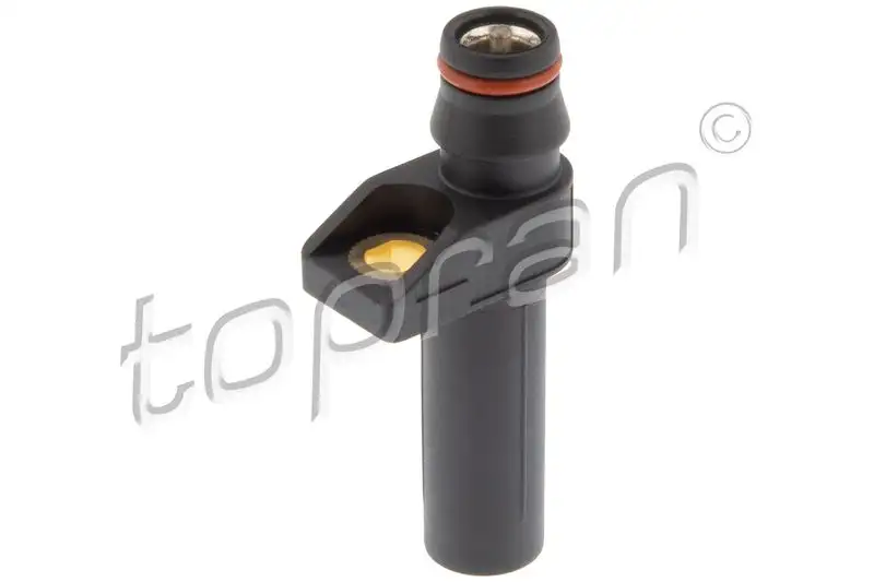 TOPRAN 401536001 Krank Sensörü A0031537428 resmi