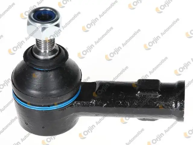 ORJIN 00507 Rot Başı resmi