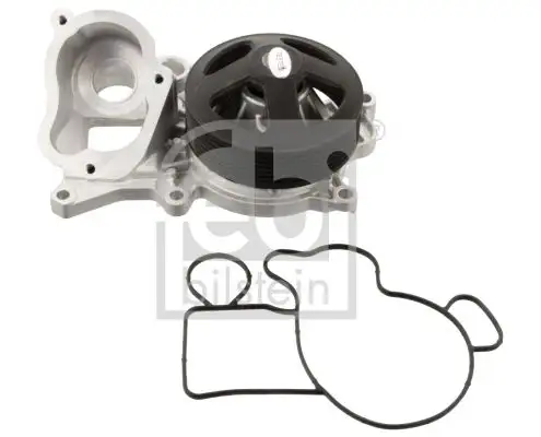 FEBI 103076 Devirdaim 11518516204 resmi