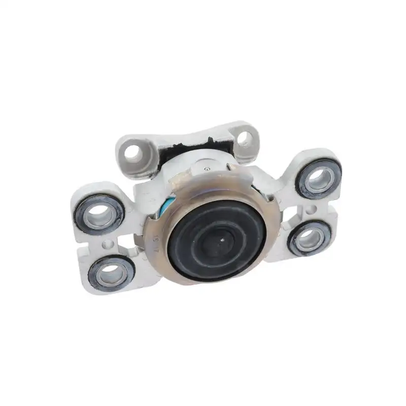 CORTECO 49402248 Şanzıman Takozu resmi