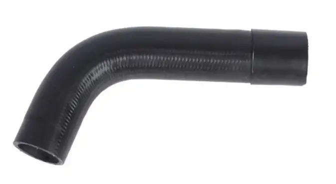 MGA 965183 Yakıt Borusu resmi