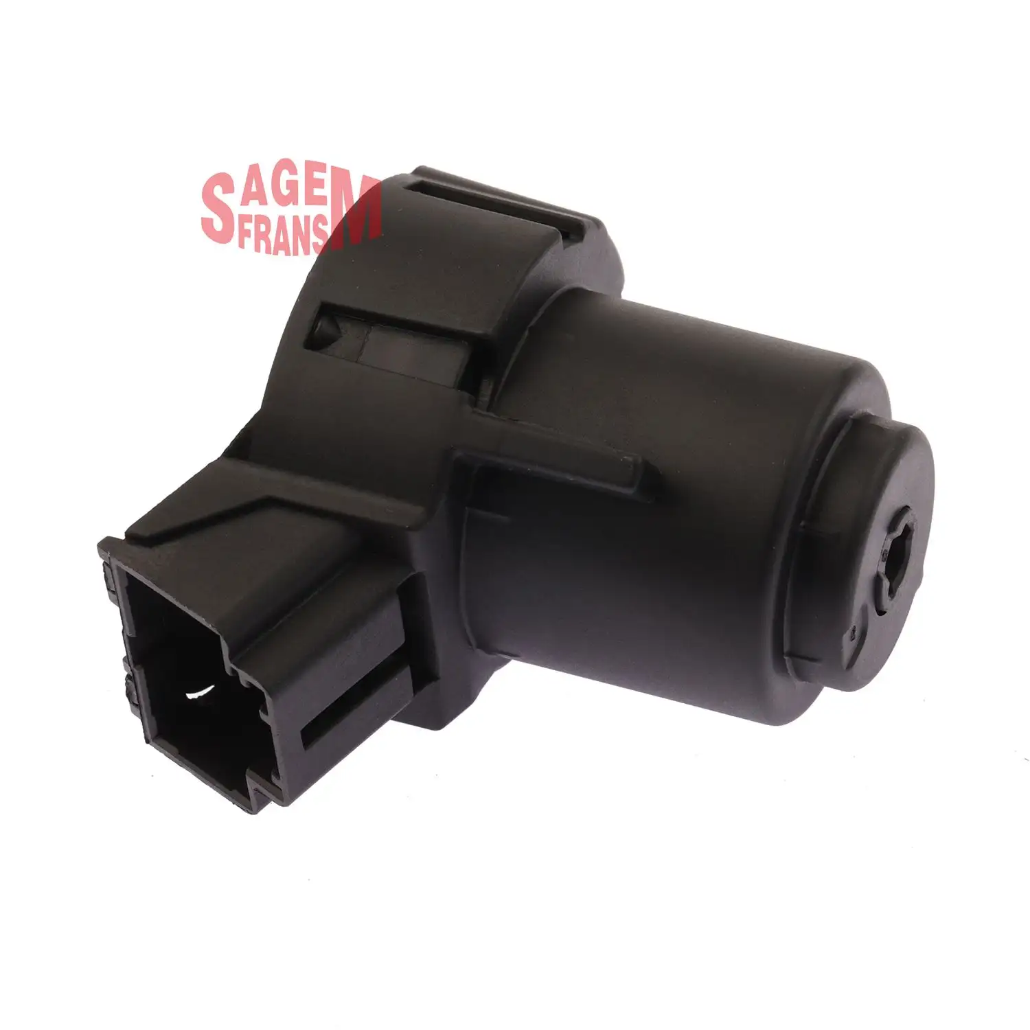 SAGEM 171157 Kontak Termiği 6R0905865 resmi