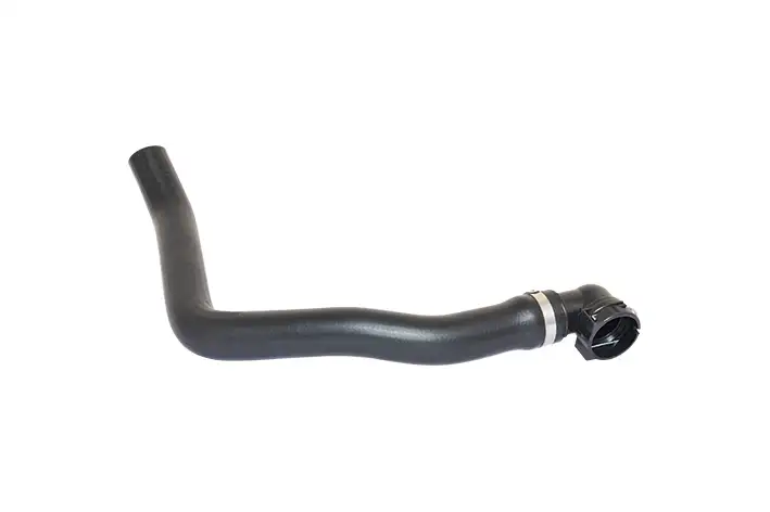 GROS T56230 Radyatör Üst Hortumu 51757913 resmi