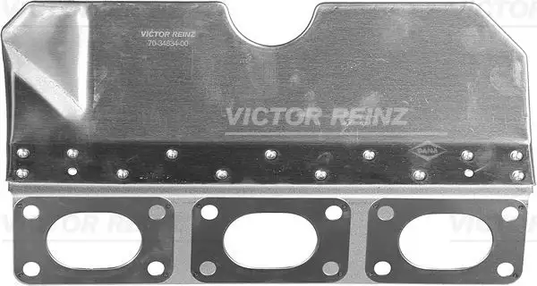 VICTOR REINZ 71-34834-00 Manifold Contası 11621732969 resmi