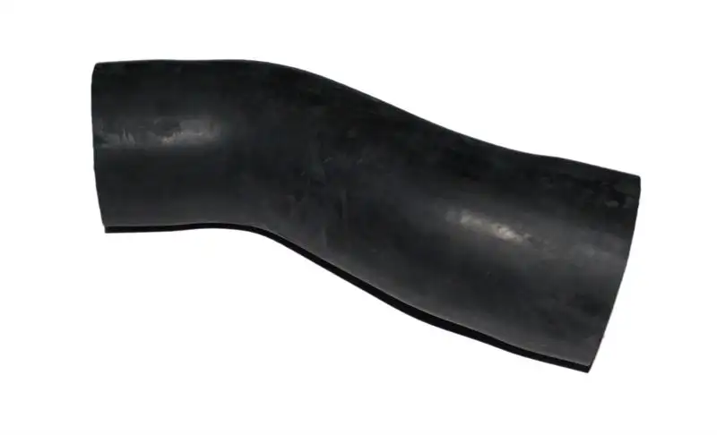 MGA 96757 Turbo Hortumu 1344787080 resmi