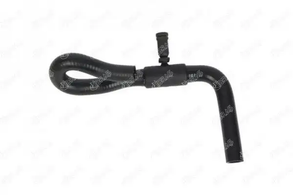 İBRAŞ 14856 Kalorifer Hortumu 6466Q9 resmi