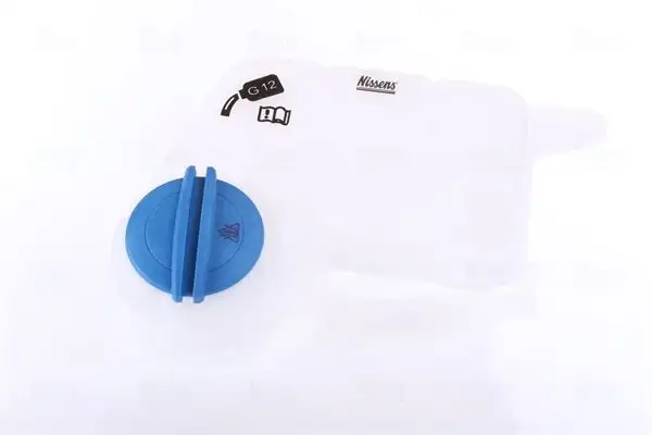 NISSENS 996292 Yedek Su Deposu resmi