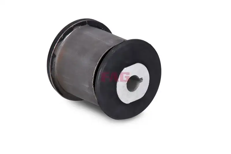 FAG 829063010 Salıncak Burcu 7H0501132A resmi