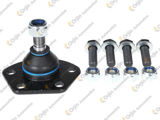 ORJIN 00933 Alt Rotil 1331640080 resmi