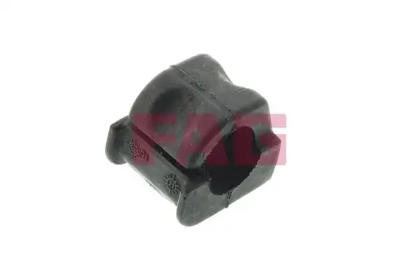 FAG 819017910 Viraj Lastiği (Ön) 6X0411313A resmi