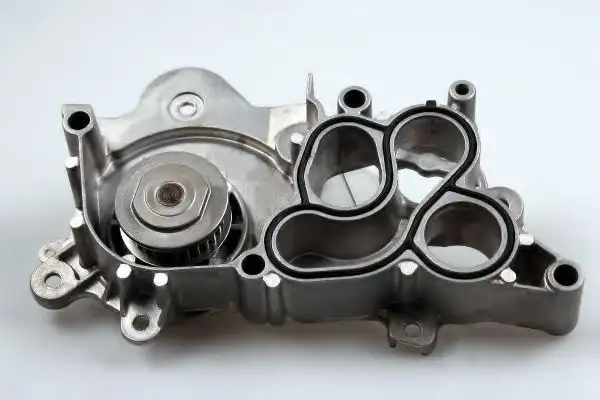 MGA 65303 Devirdaim 04E121600AD resmi